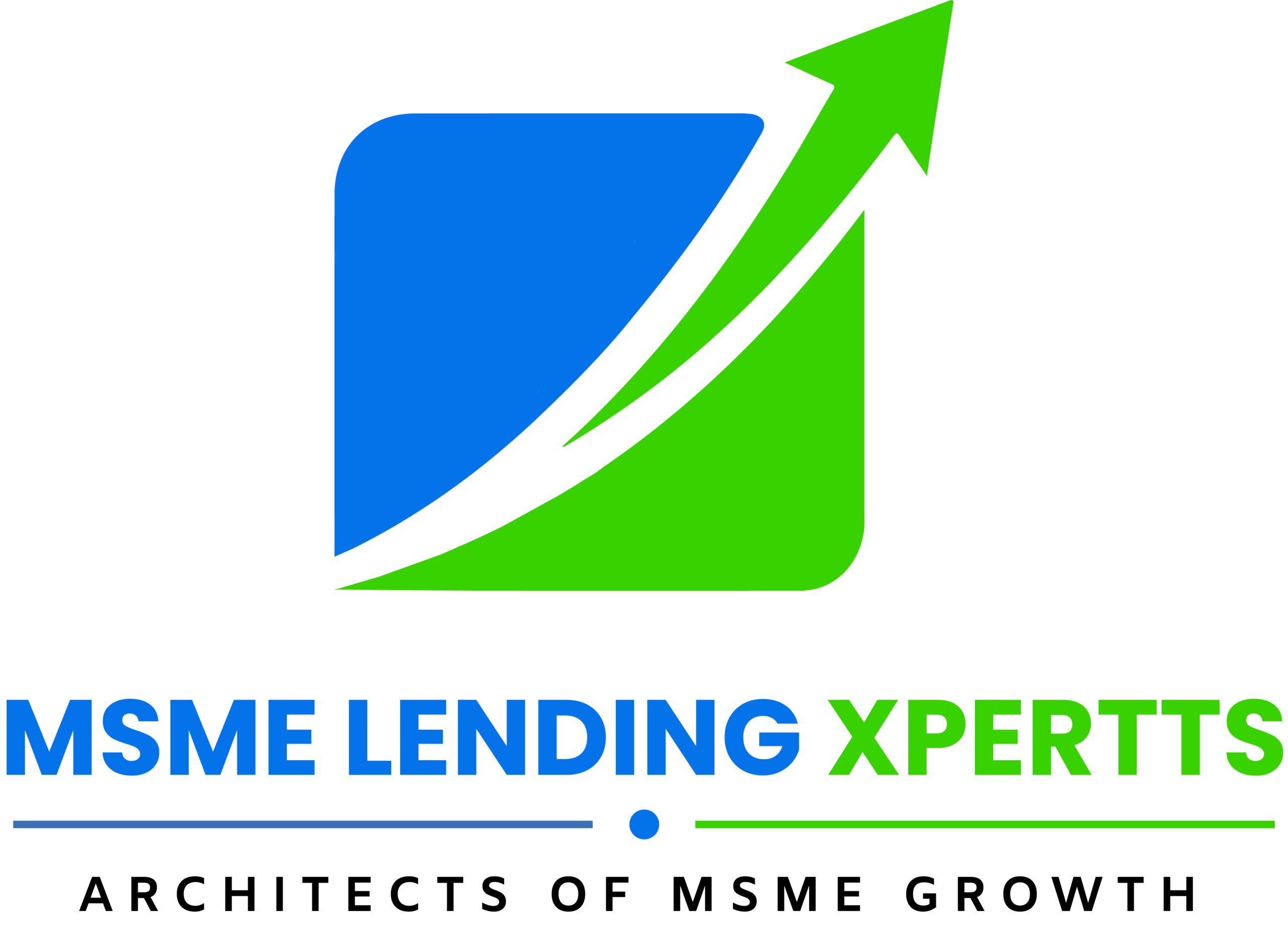 MSME Lending